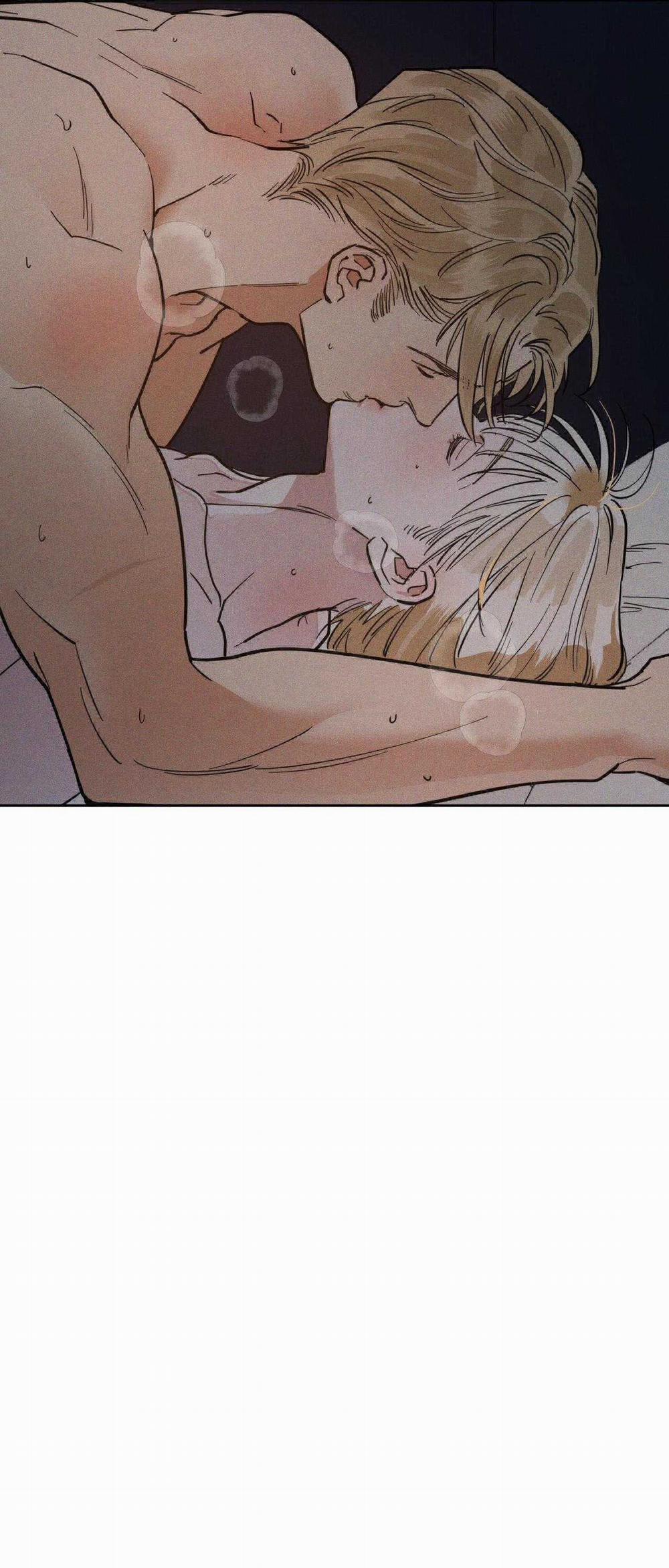 Antidote 48 trang 33