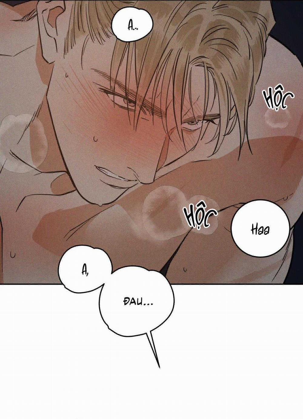 Antidote 48 trang 37