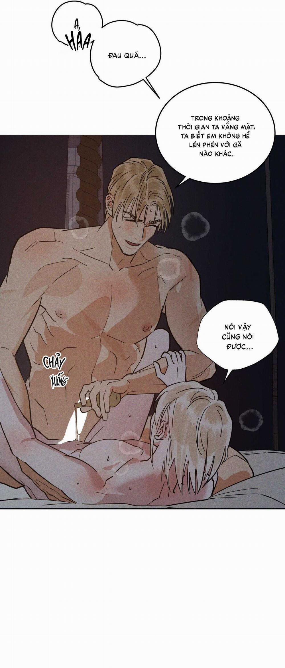 Antidote 48 trang 38