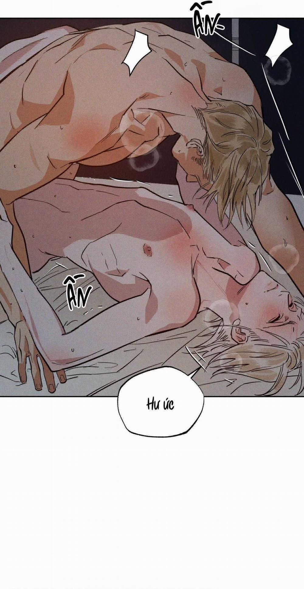 Antidote 48 trang 42