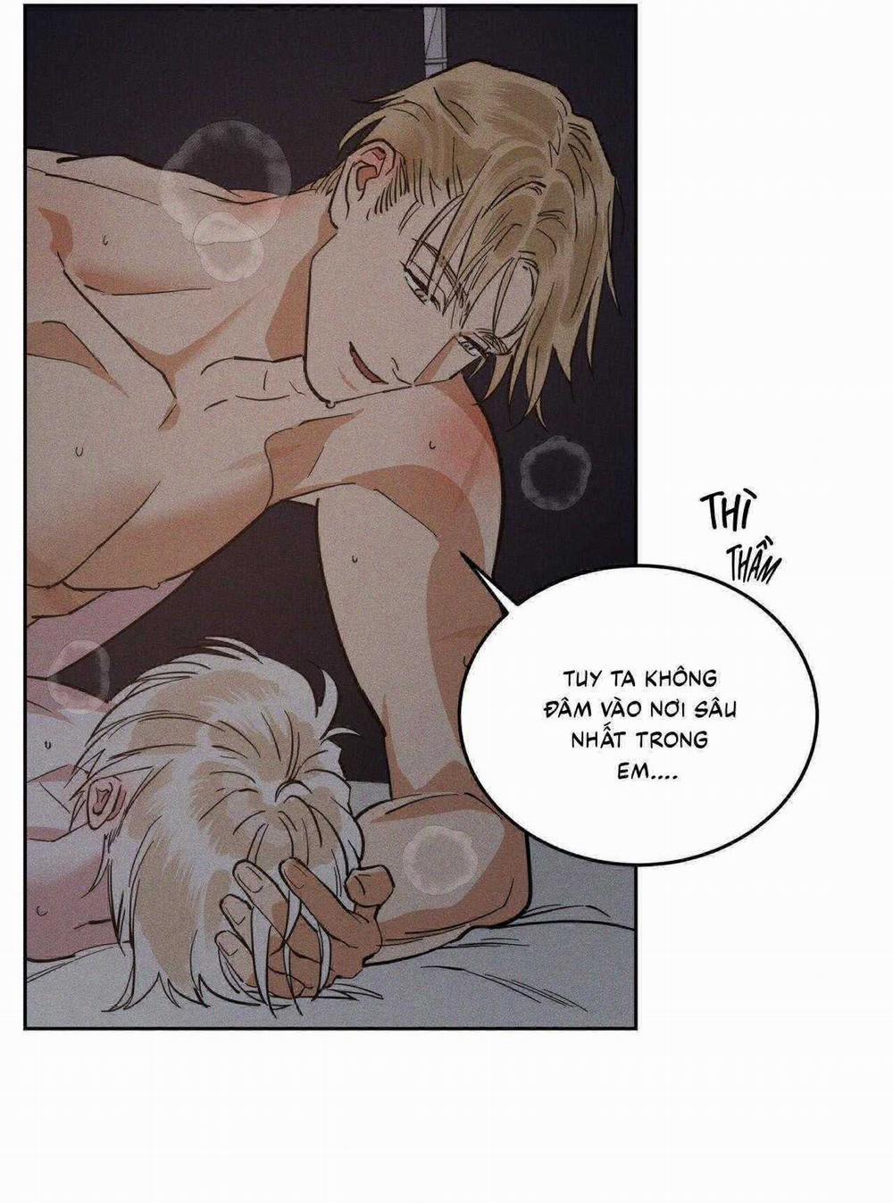 Antidote 48 trang 43