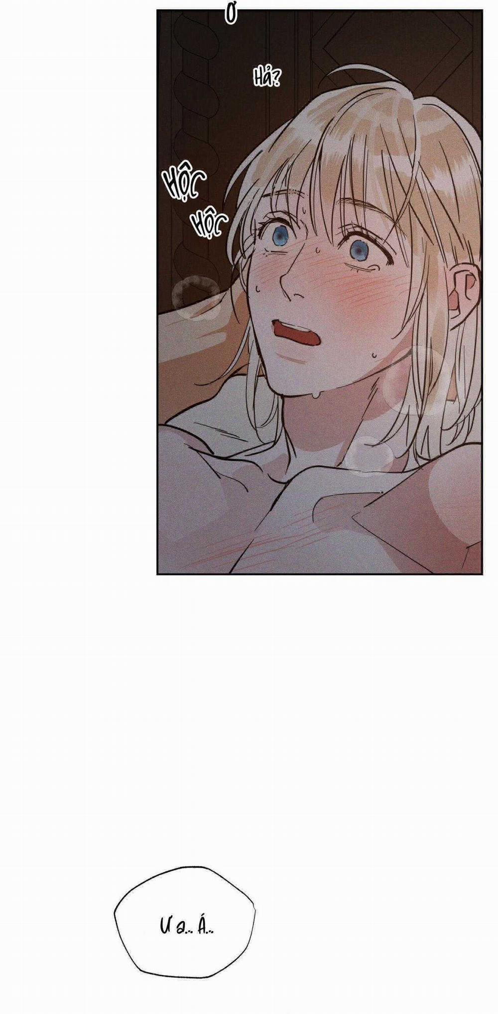 Antidote 48 trang 44