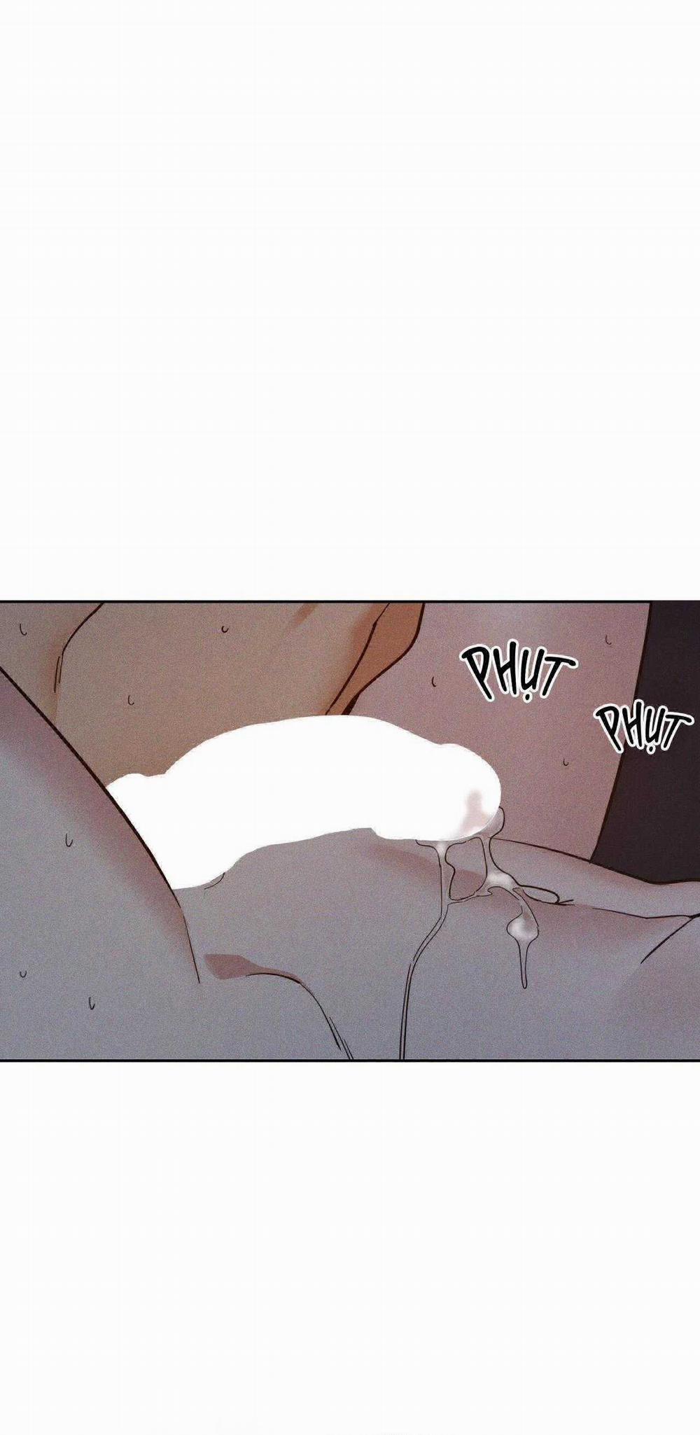 Antidote 48 trang 48