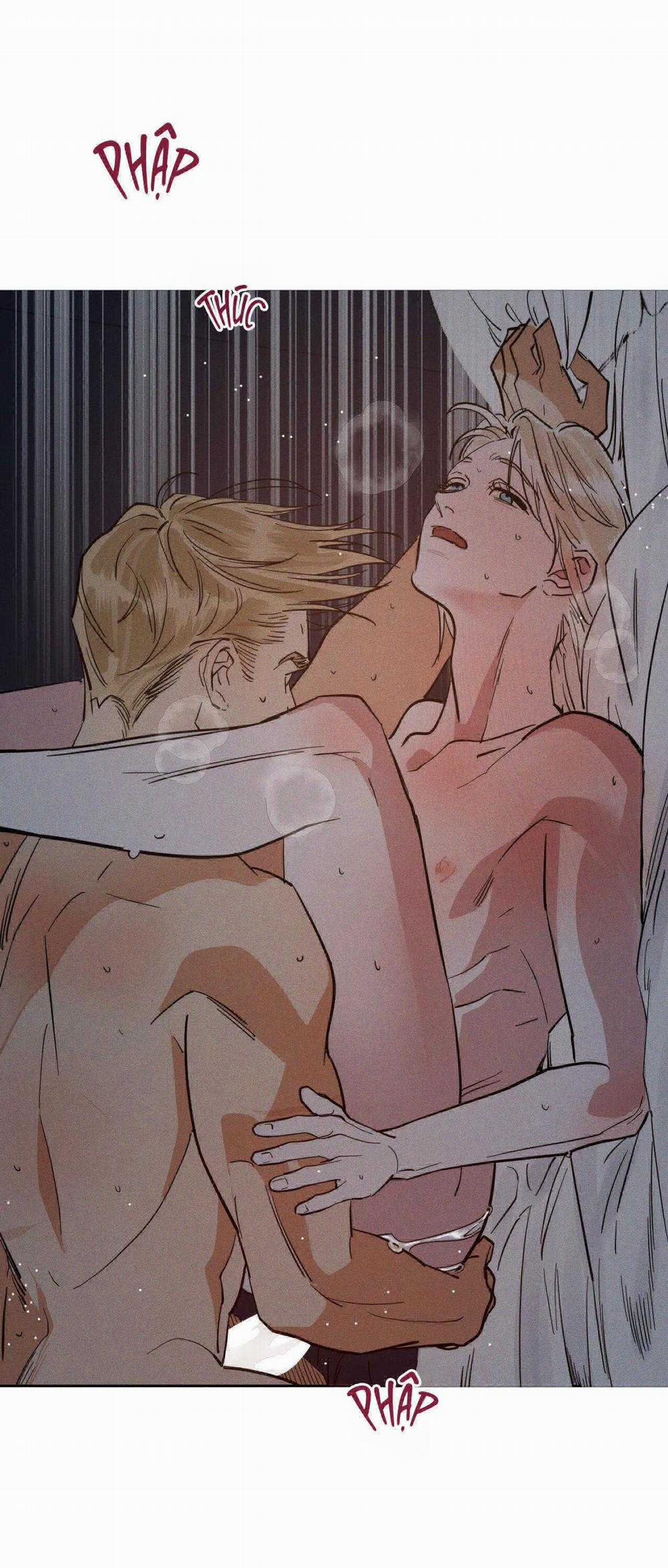 Antidote 48 trang 54