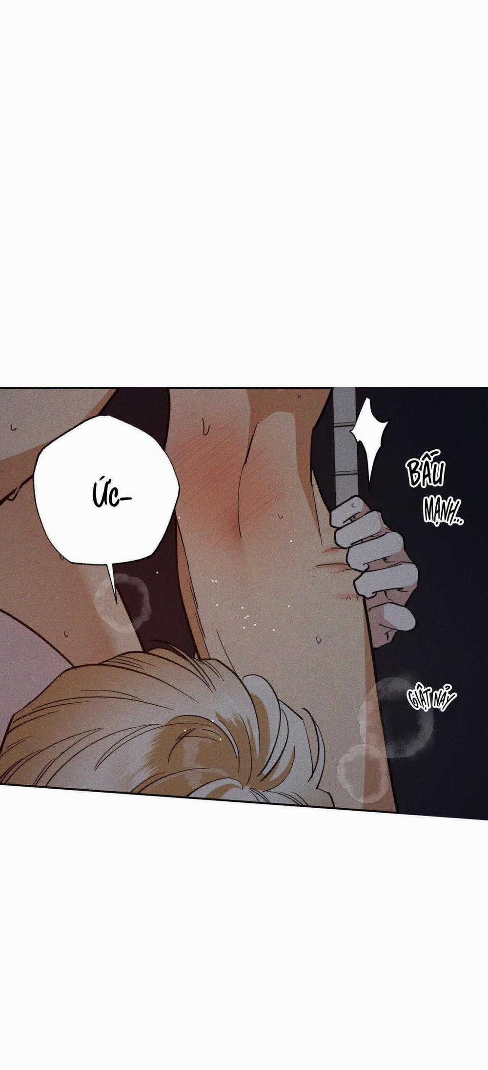 Antidote 48 trang 57