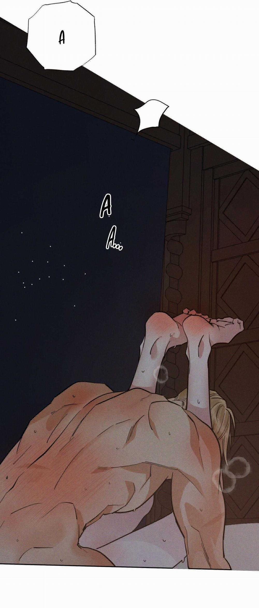 Antidote 48 trang 58