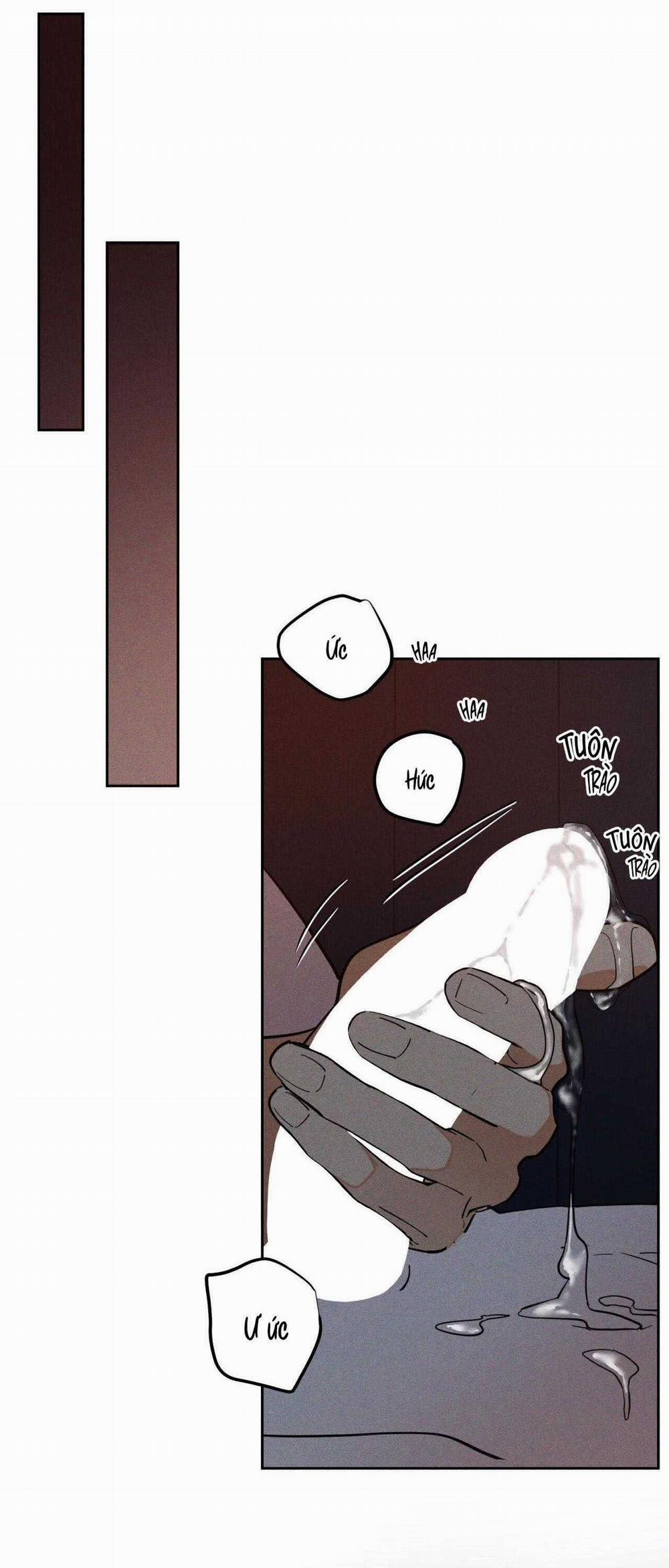 Antidote 48 trang 59