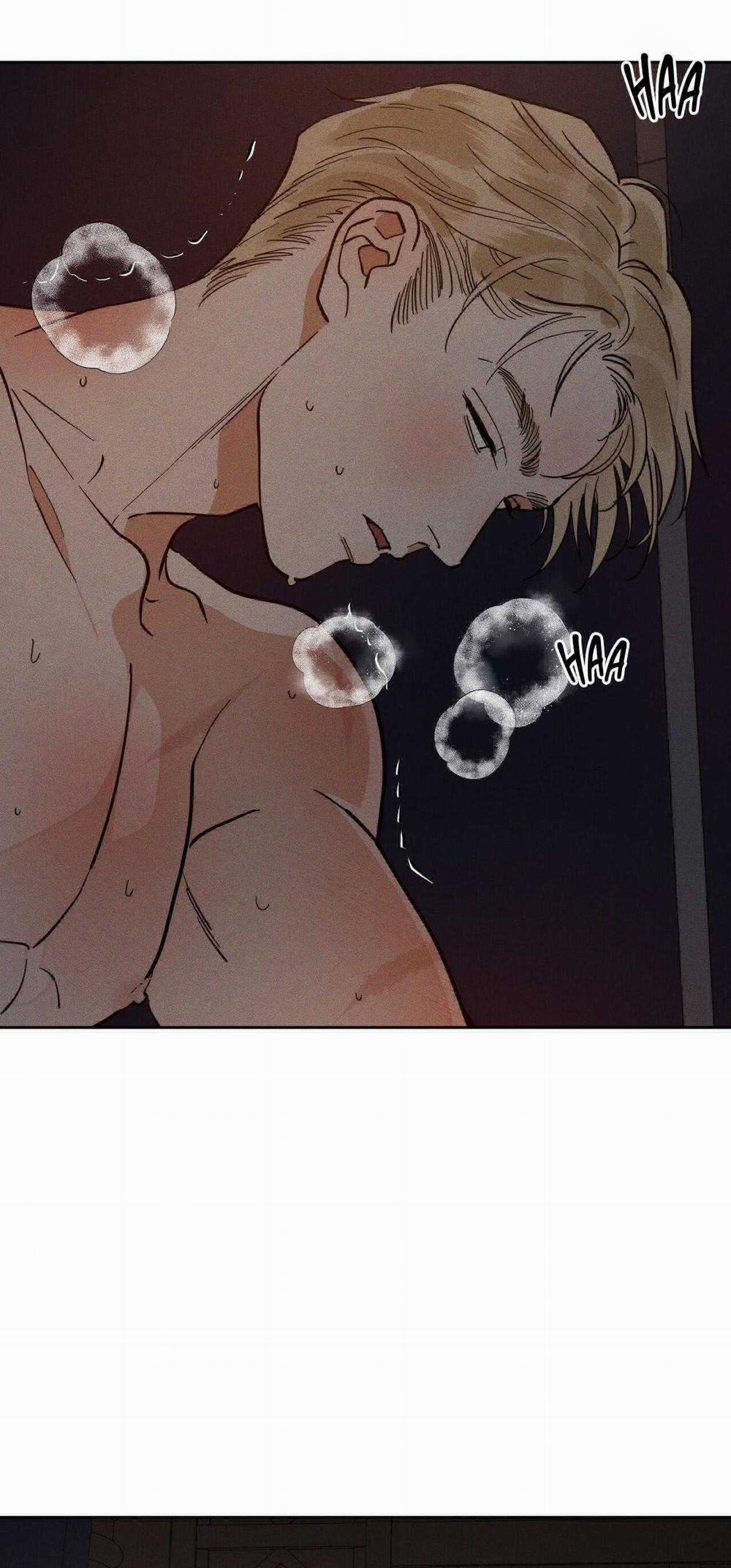 Antidote 48 trang 61