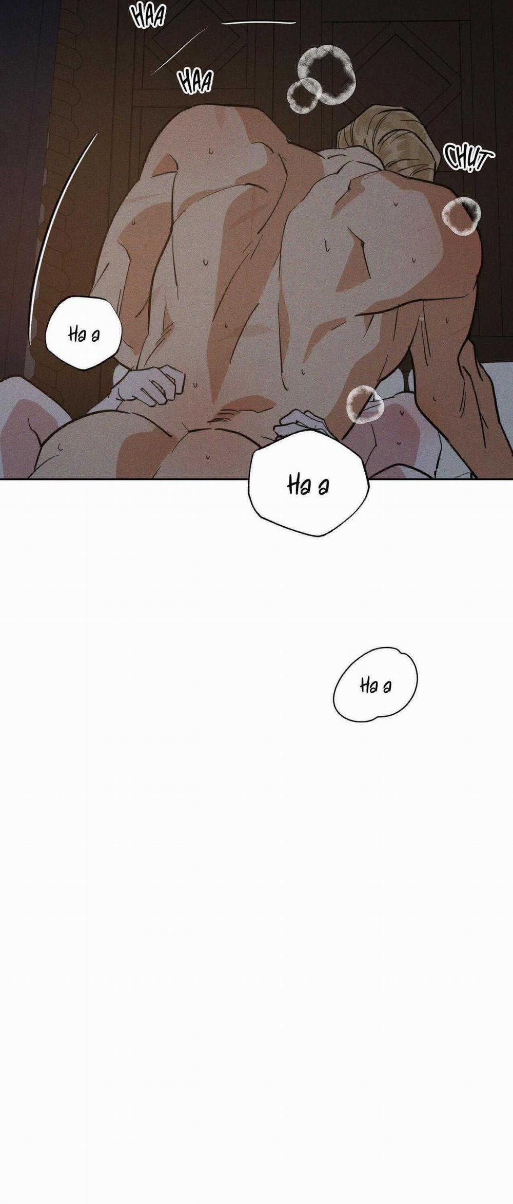 Antidote 48 trang 62