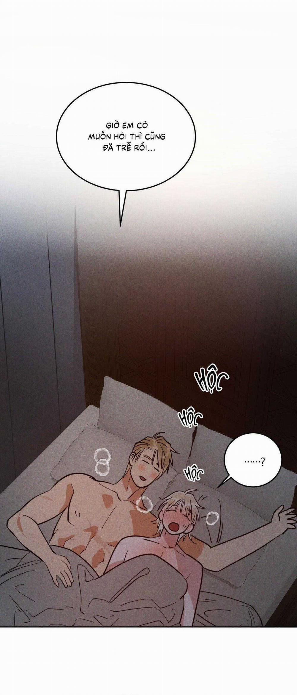 Antidote 48 trang 63