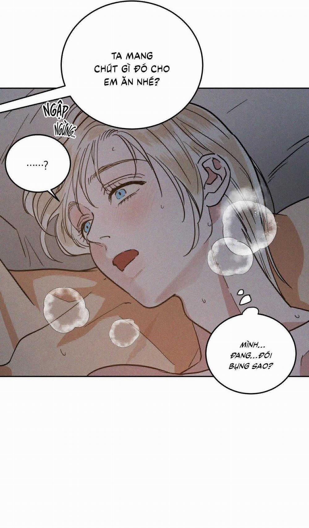 Antidote 48 trang 64