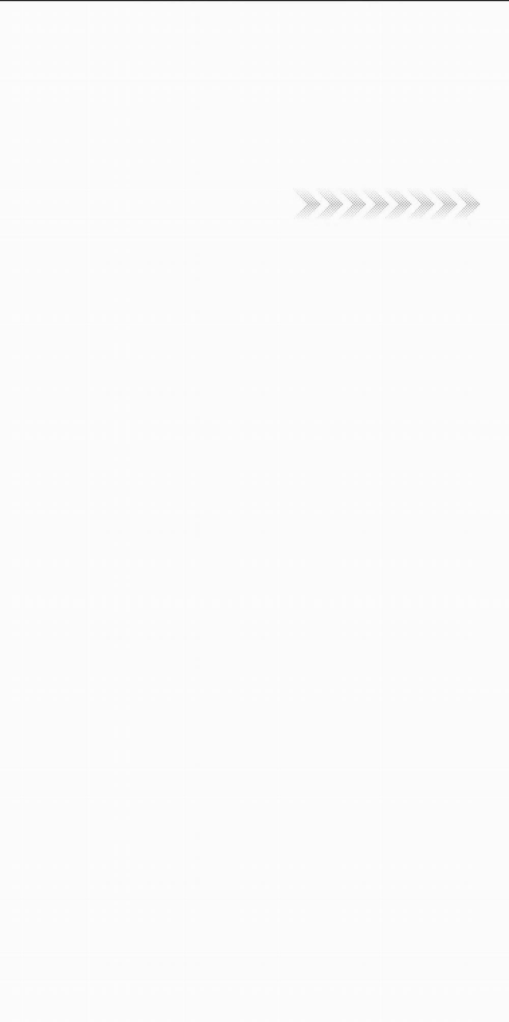 Antidote 48 trang 67