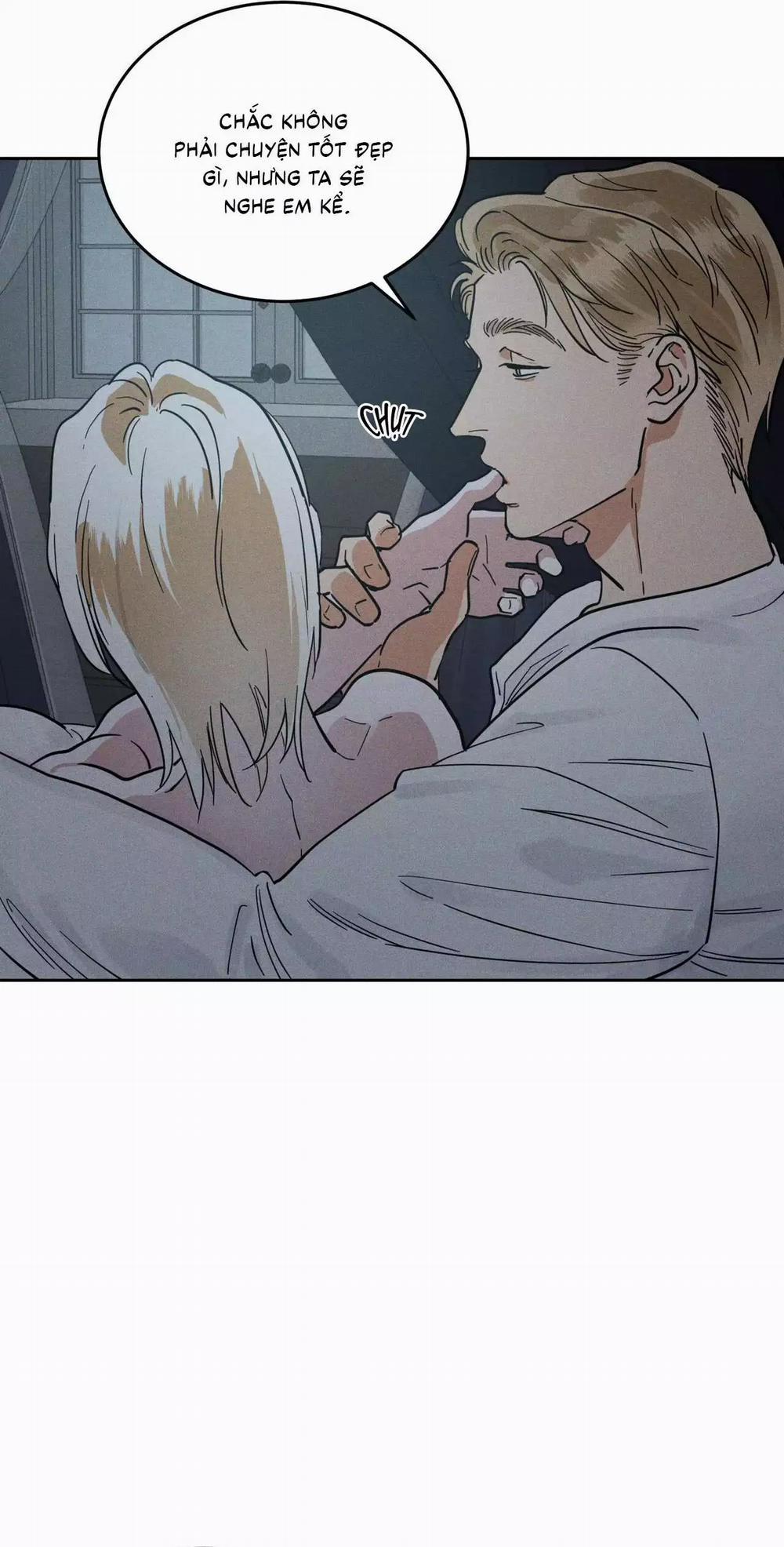 Antidote 49 trang 11