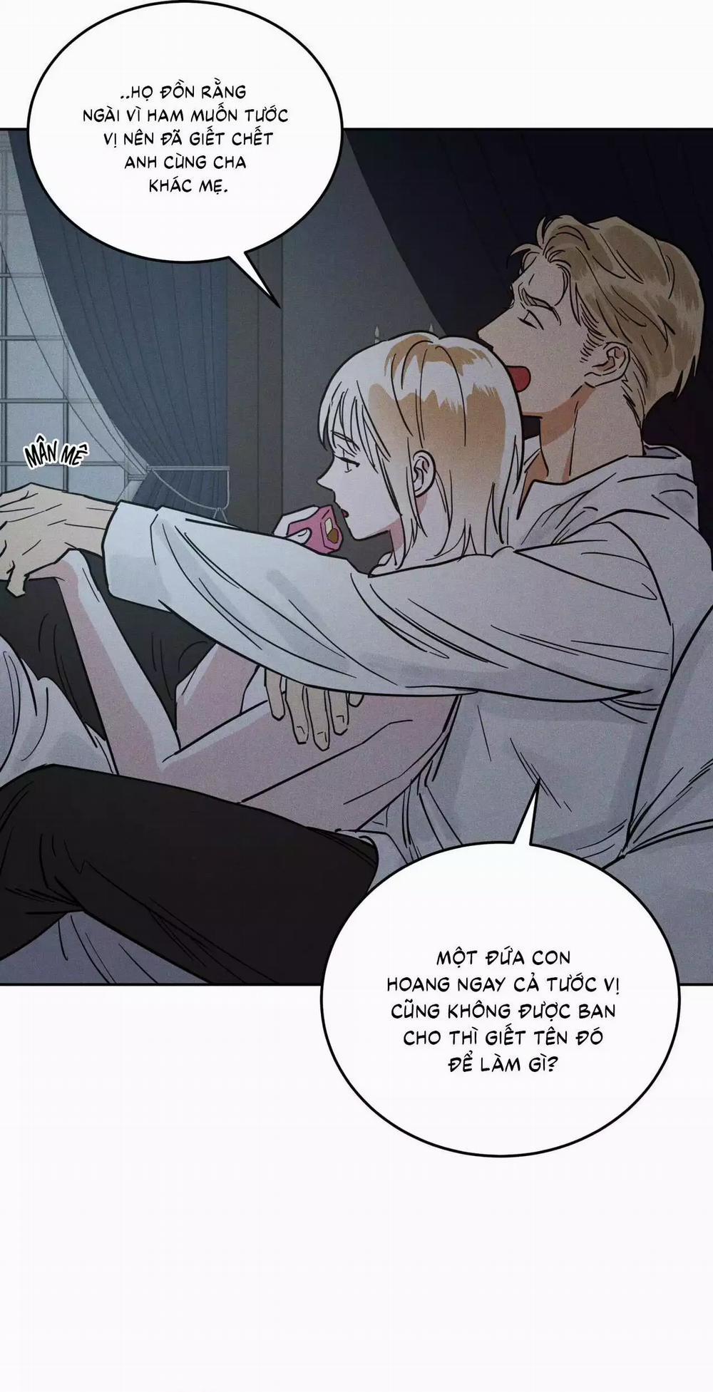 Antidote 49 trang 12