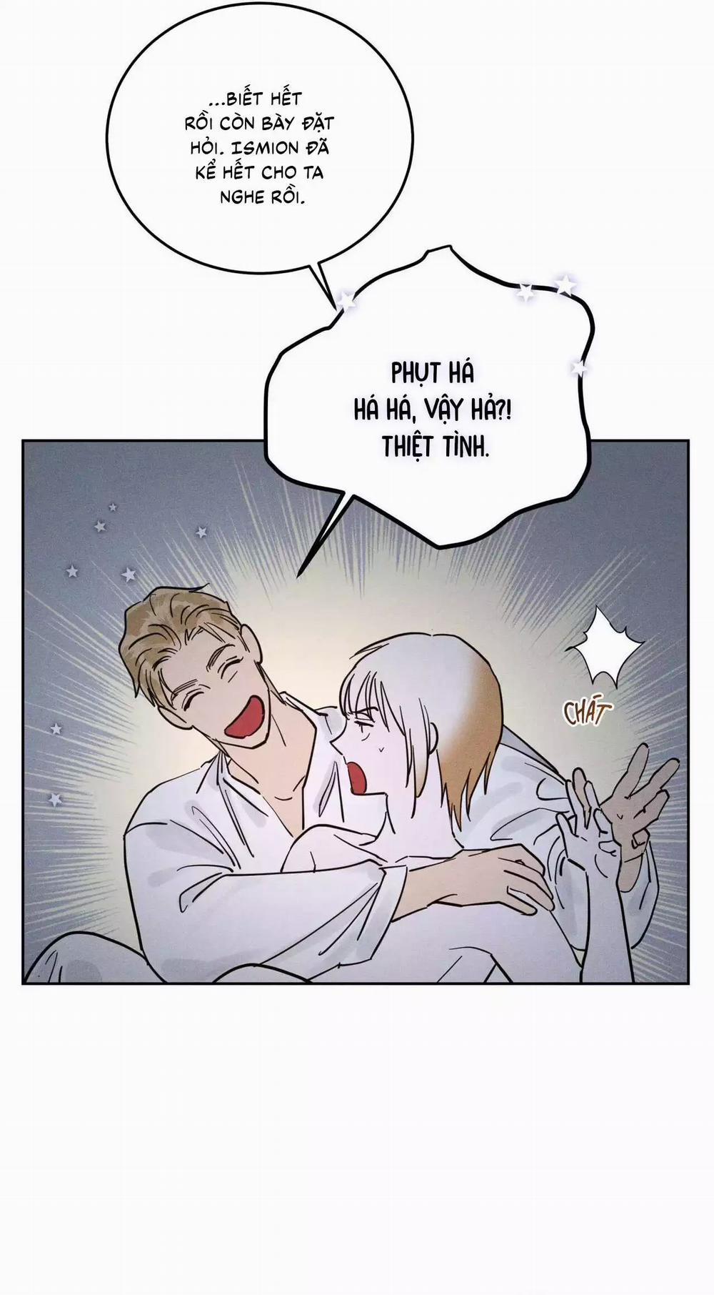 Antidote 49 trang 14