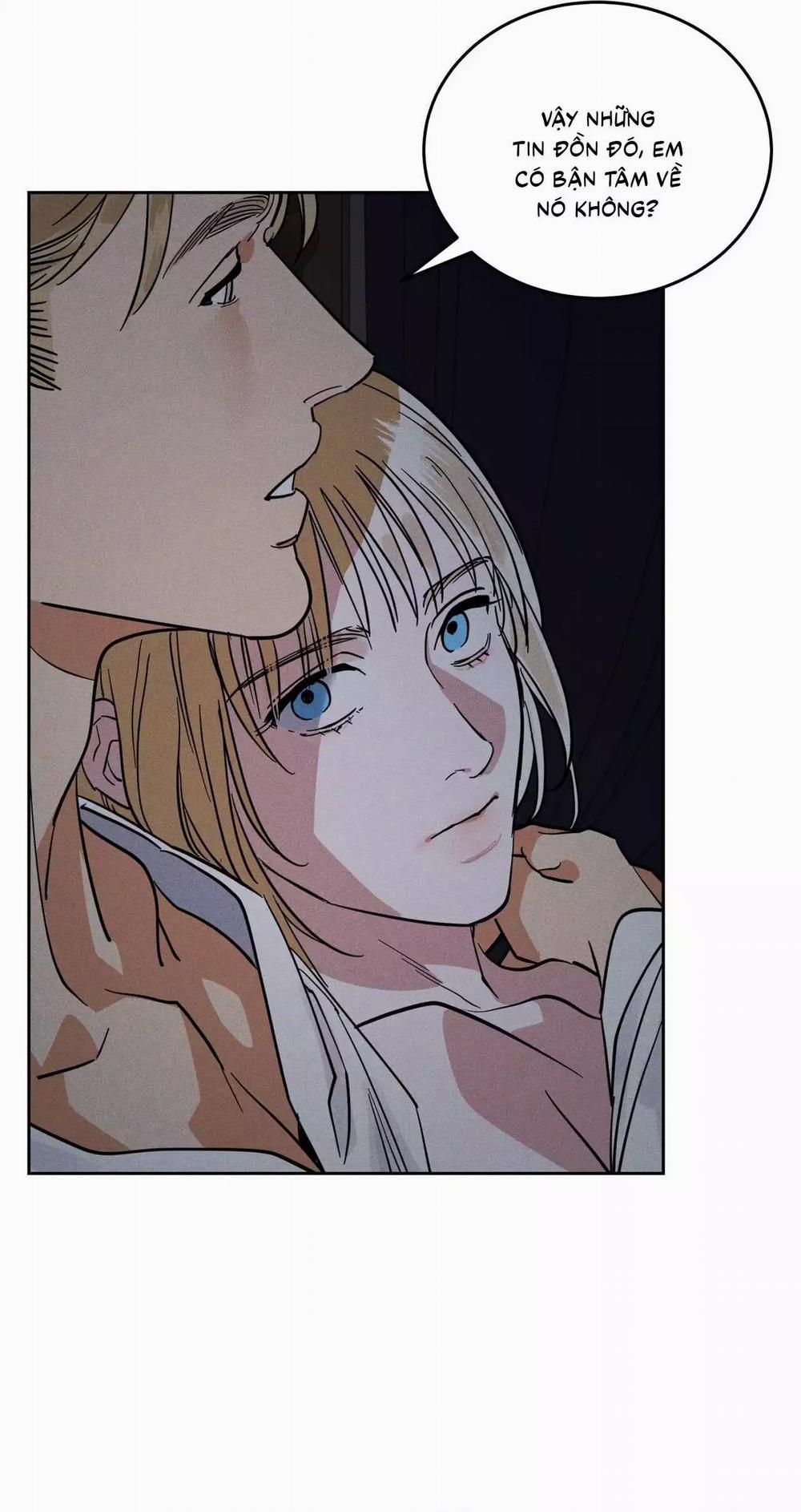 Antidote 49 trang 15