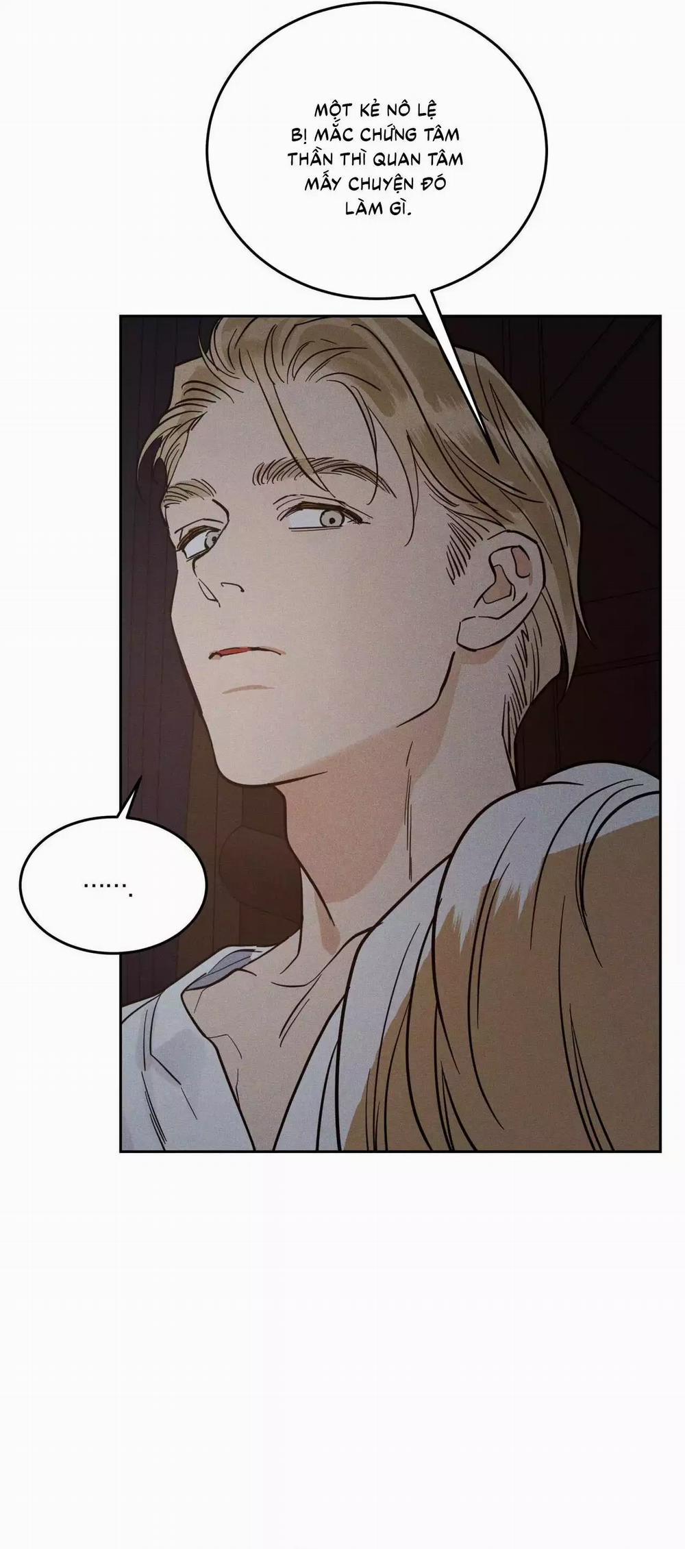 Antidote 49 trang 16