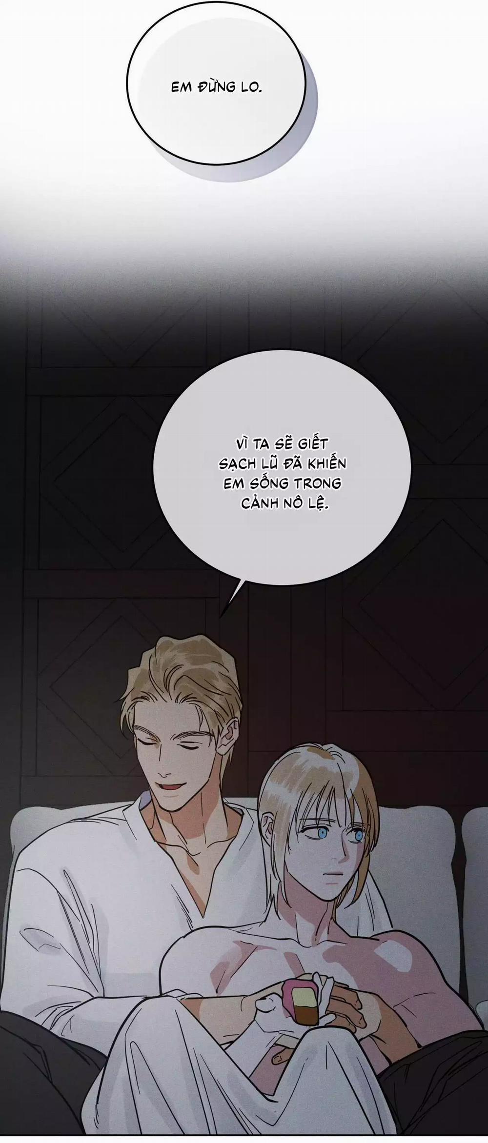 Antidote 49 trang 17