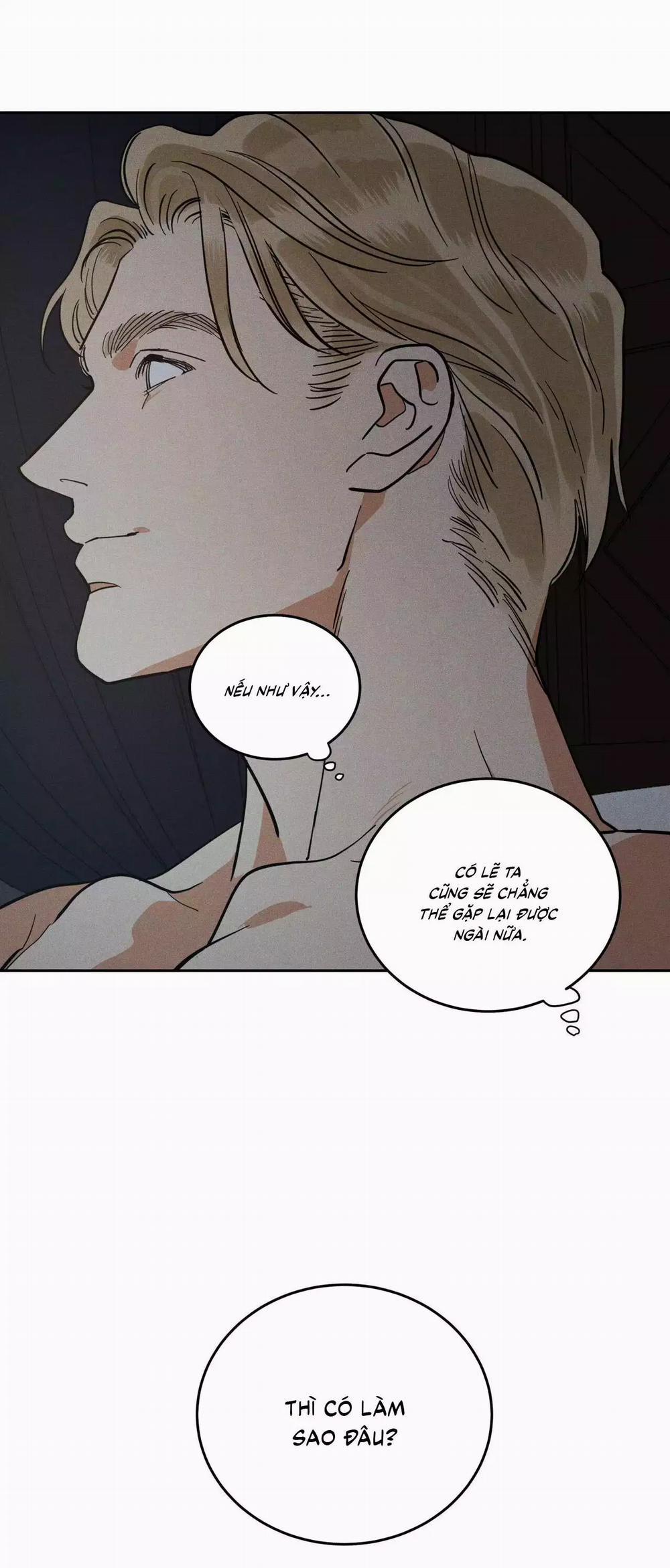 Antidote 49 trang 19