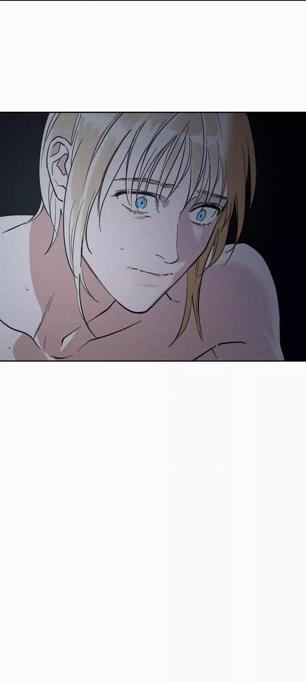 Antidote 49 trang 21