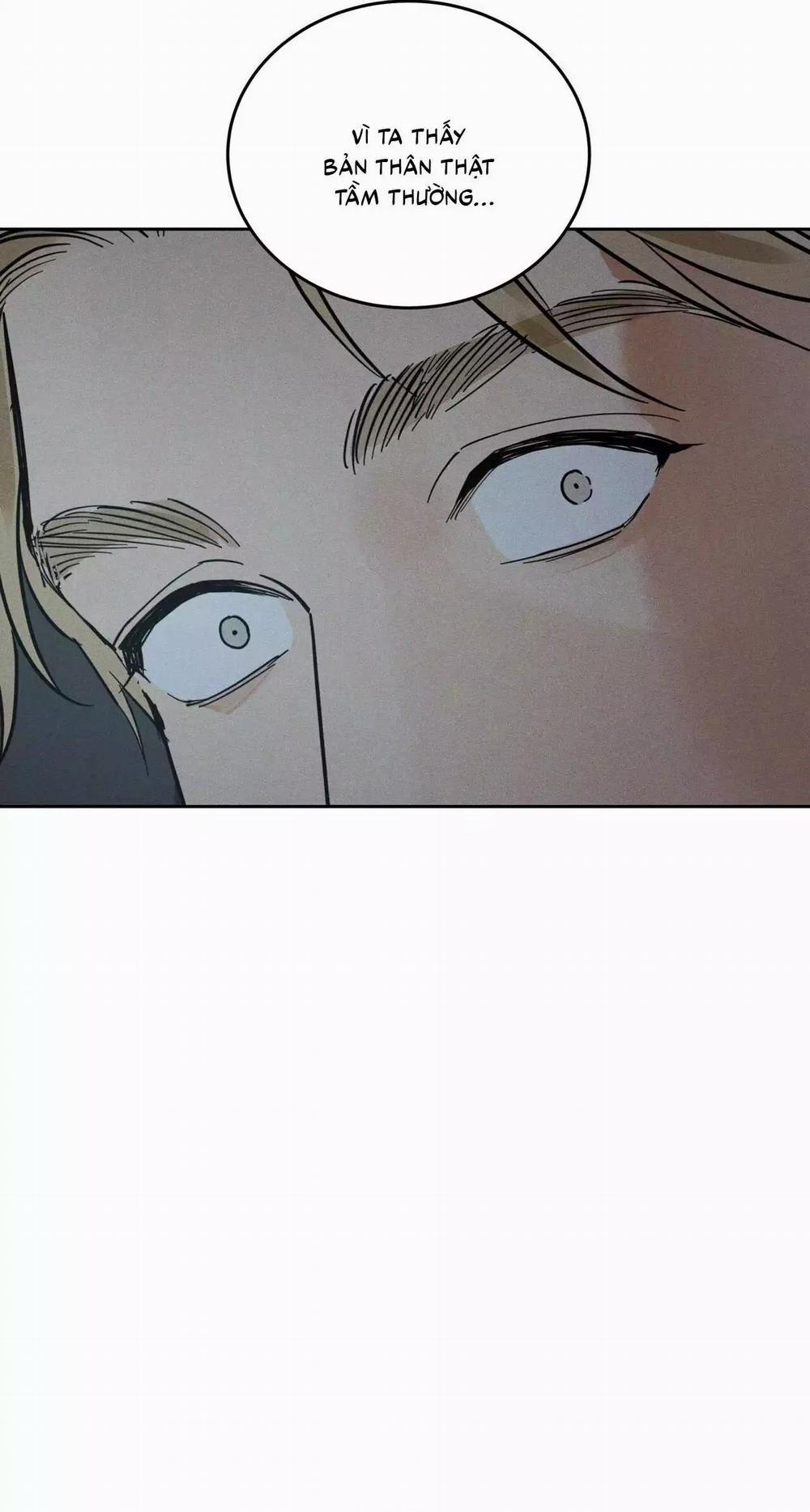 Antidote 49 trang 24