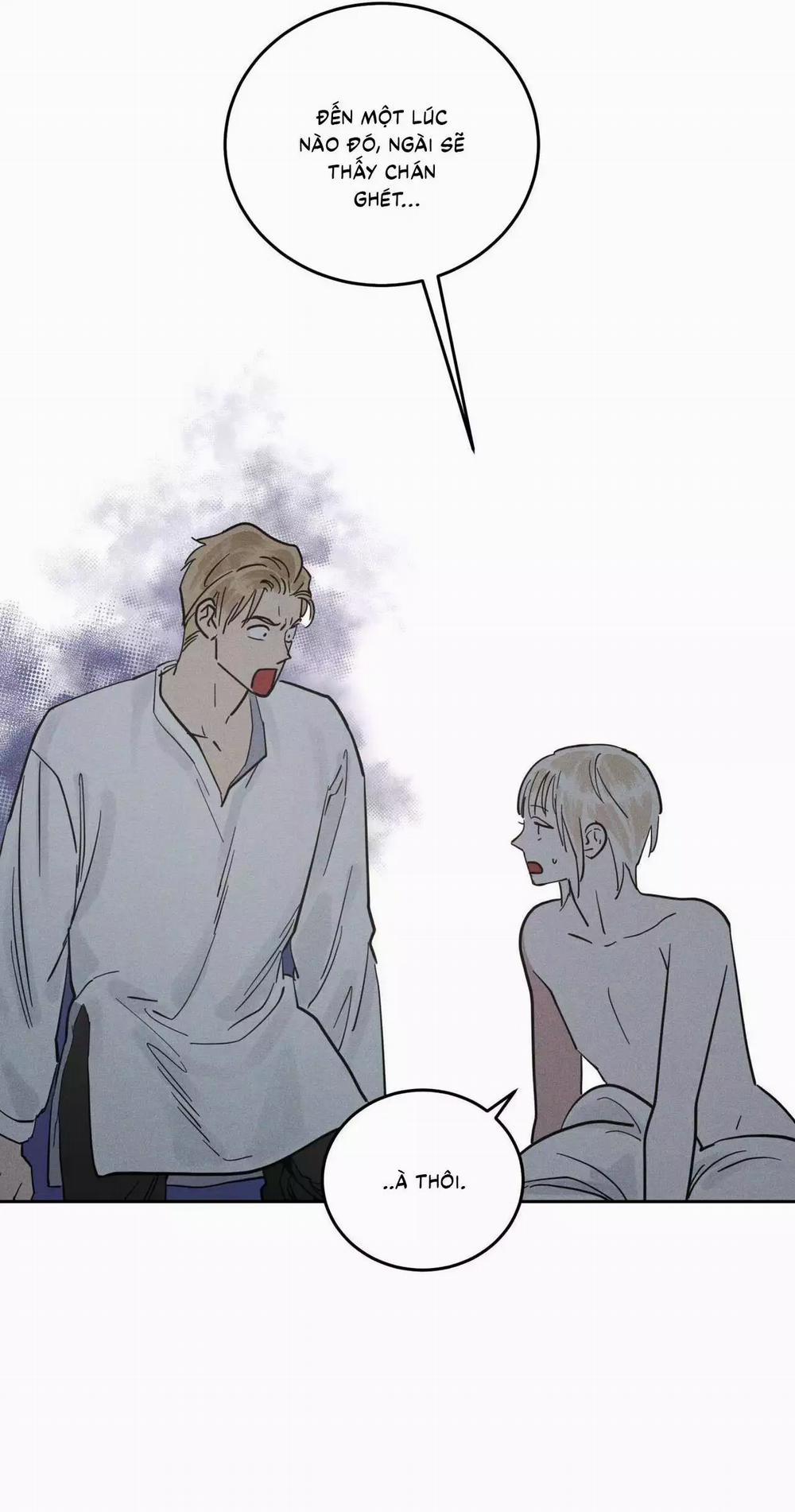 Antidote 49 trang 25