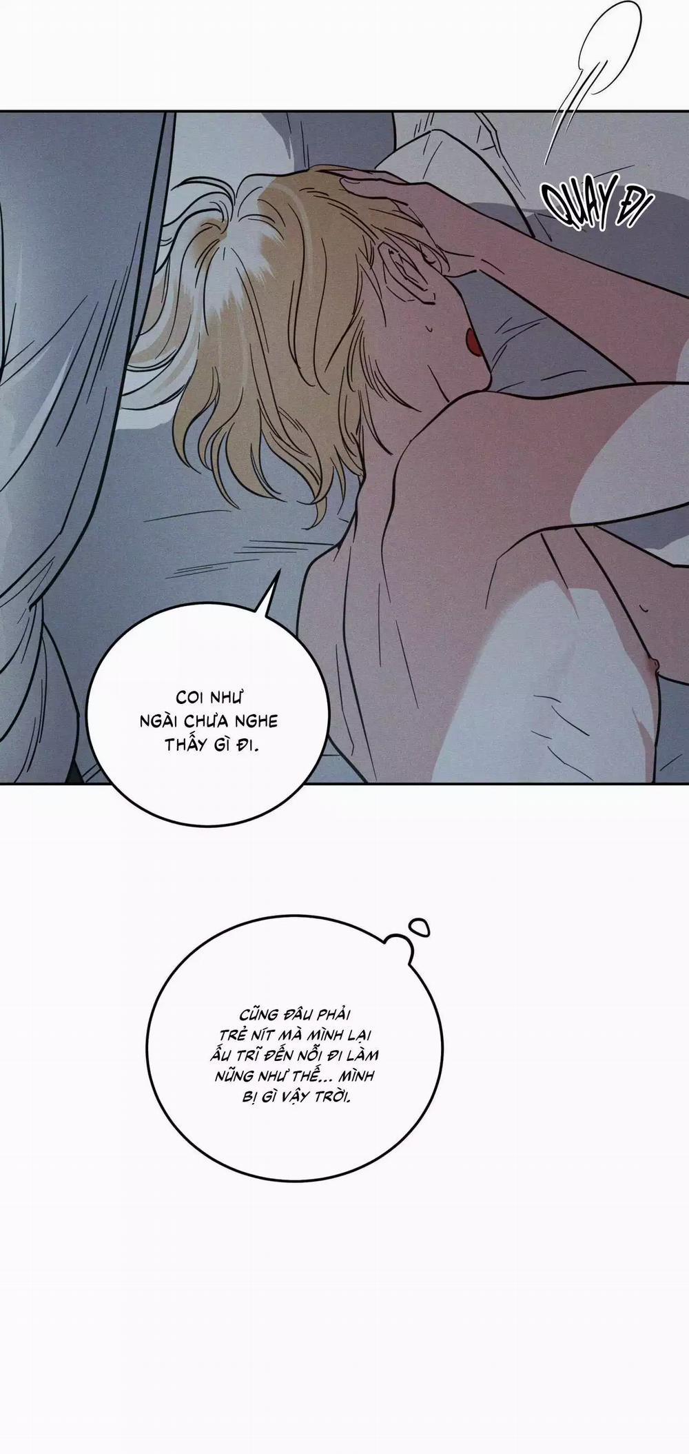 Antidote 49 trang 26