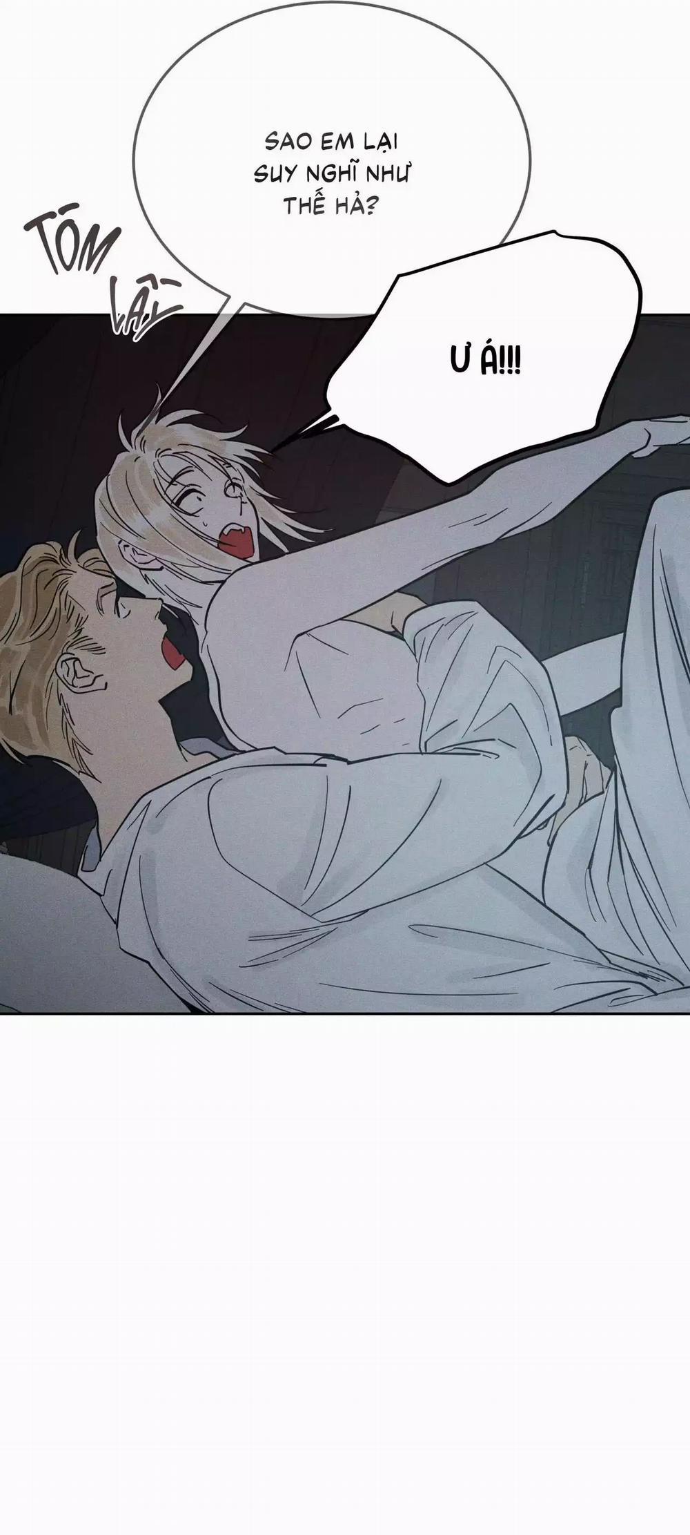 Antidote 49 trang 27