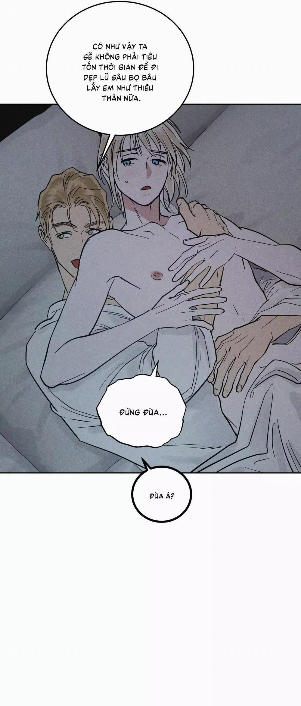 Antidote 49 trang 29