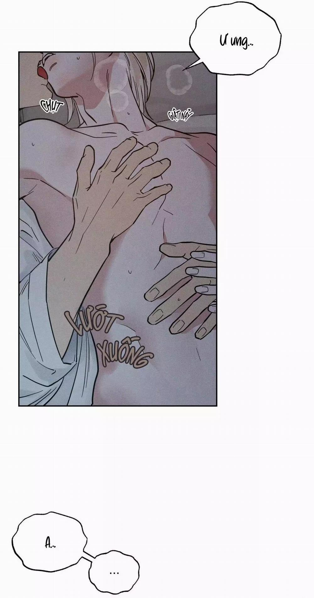 Antidote 49 trang 31