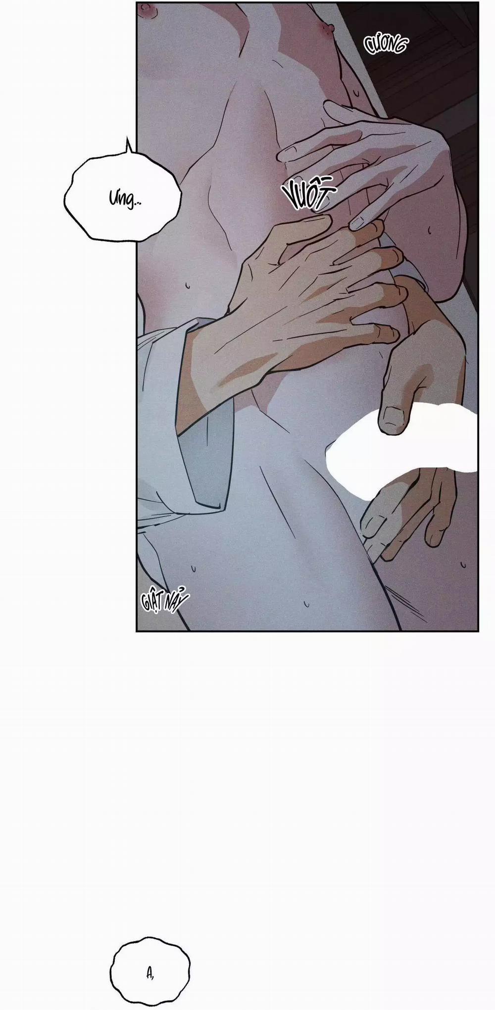 Antidote 49 trang 32