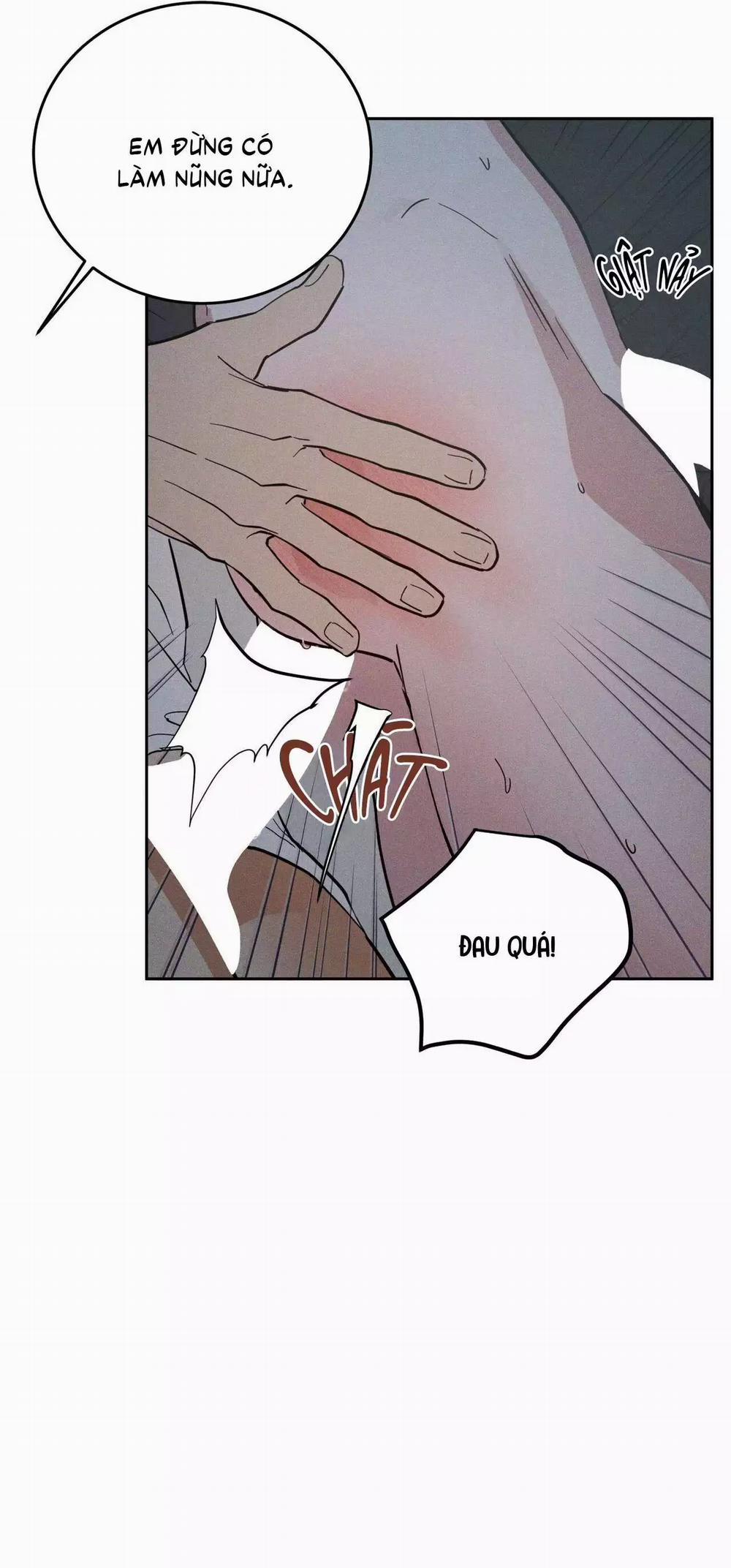 Antidote 49 trang 39