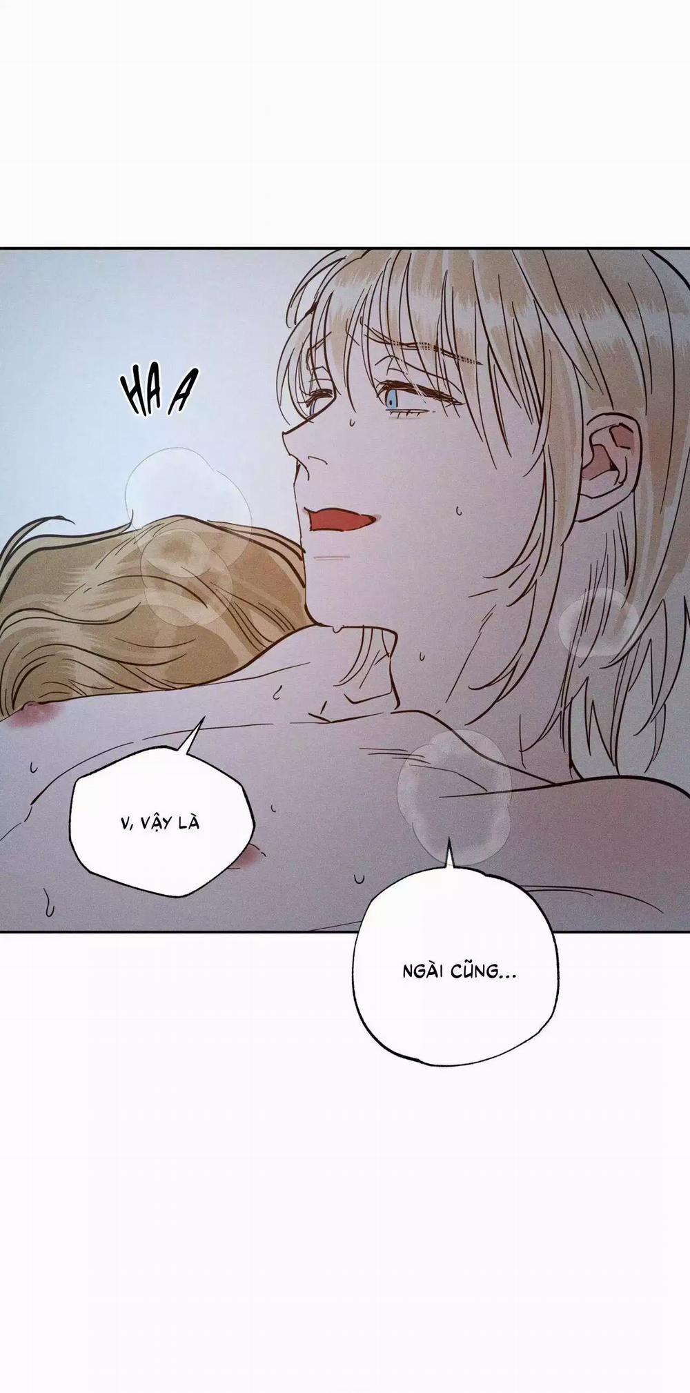 Antidote 49 trang 42