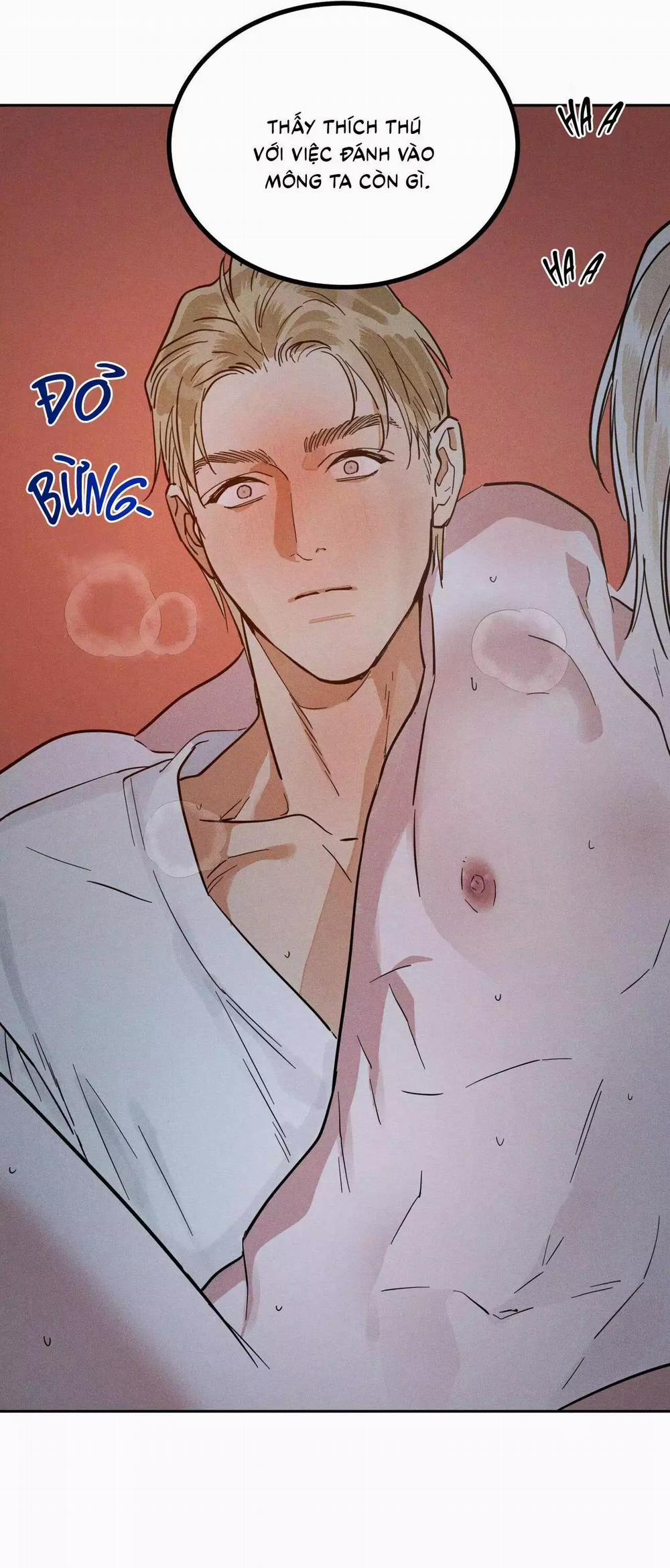 Antidote 49 trang 43