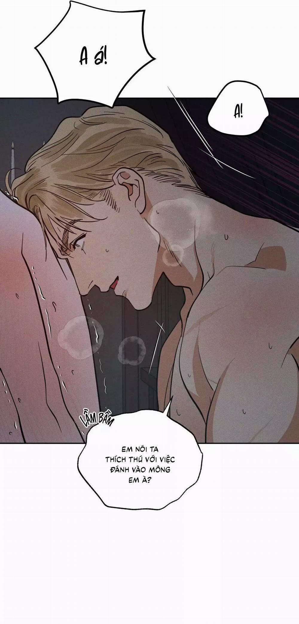 Antidote 49 trang 46