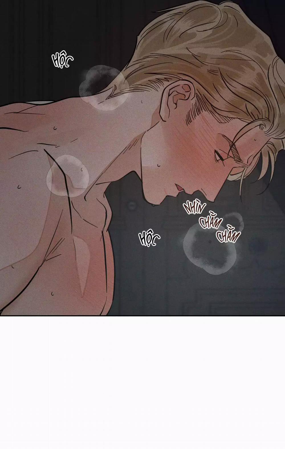 Antidote 49 trang 56