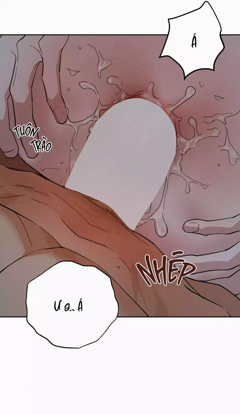 Antidote 49 trang 59