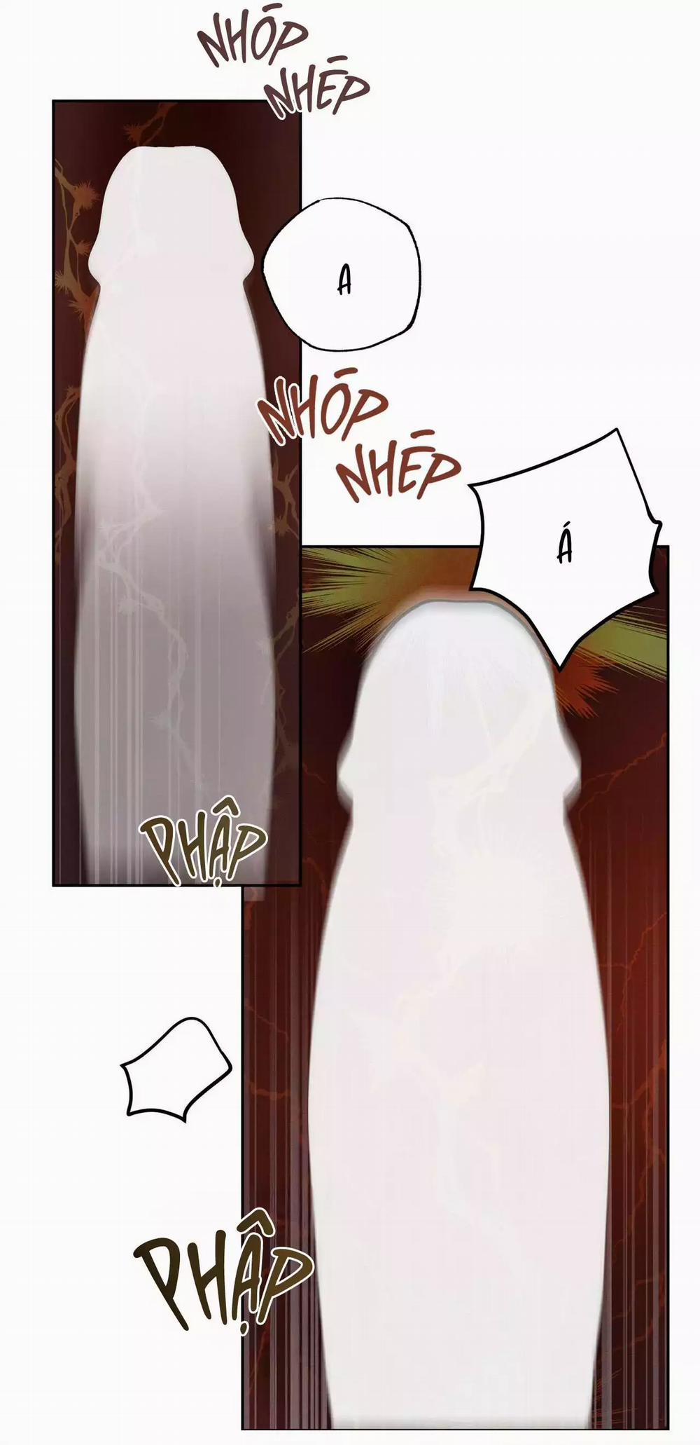 Antidote 49 trang 60