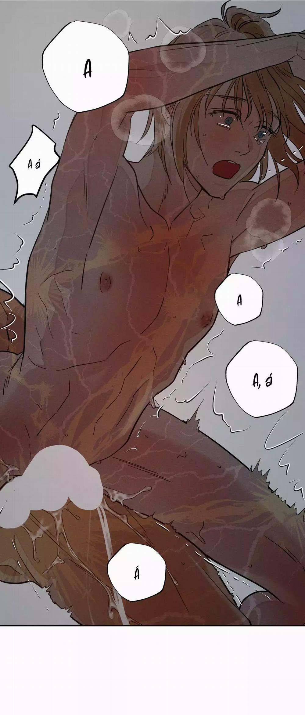 Antidote 49 trang 61