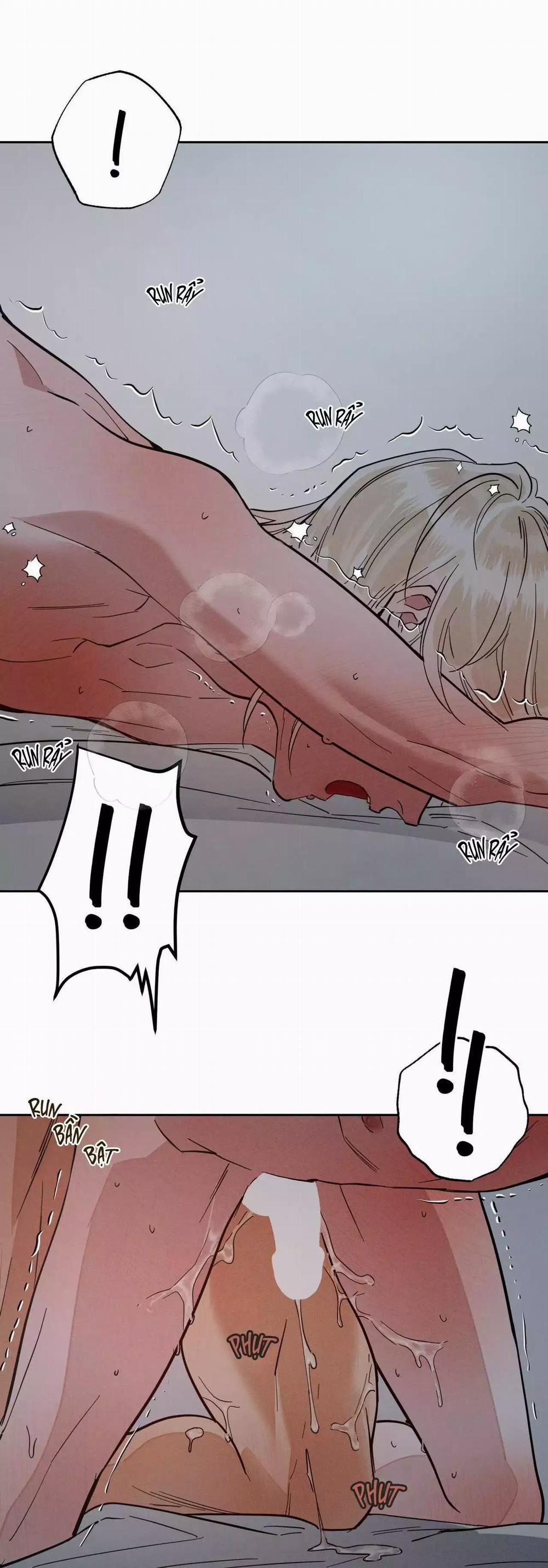 Antidote 49 trang 62