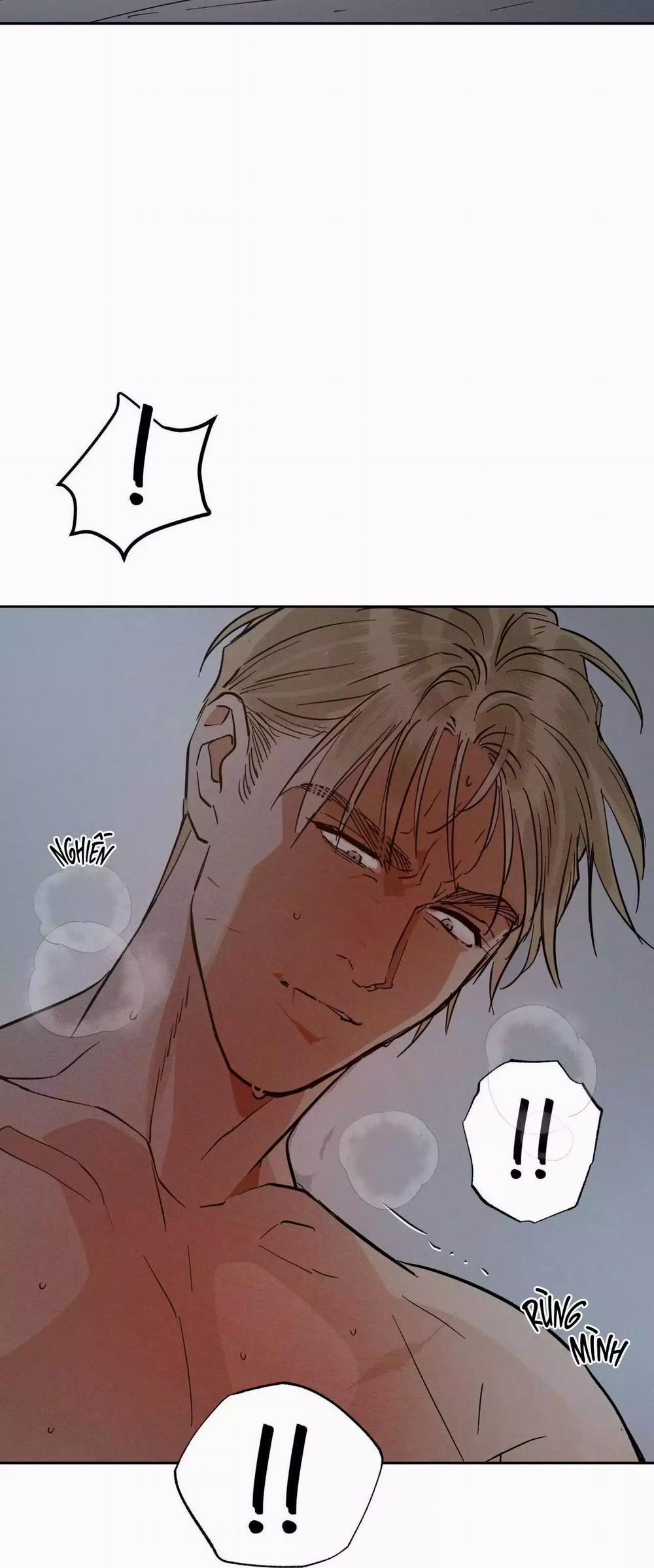 Antidote 49 trang 63