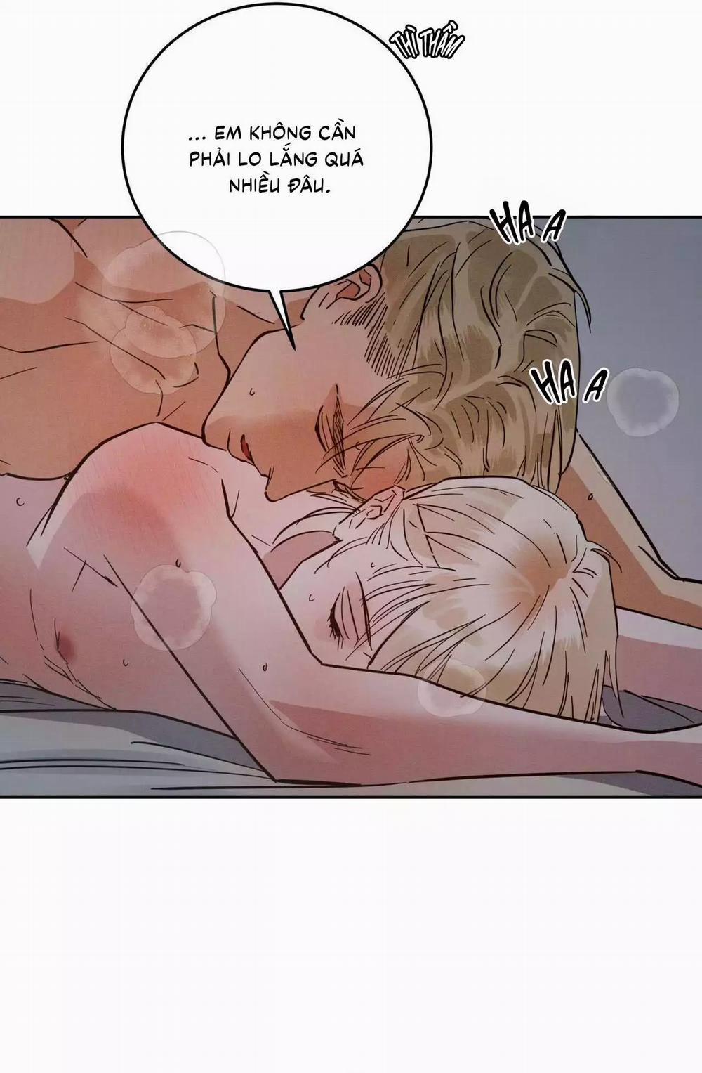 Antidote 49 trang 66