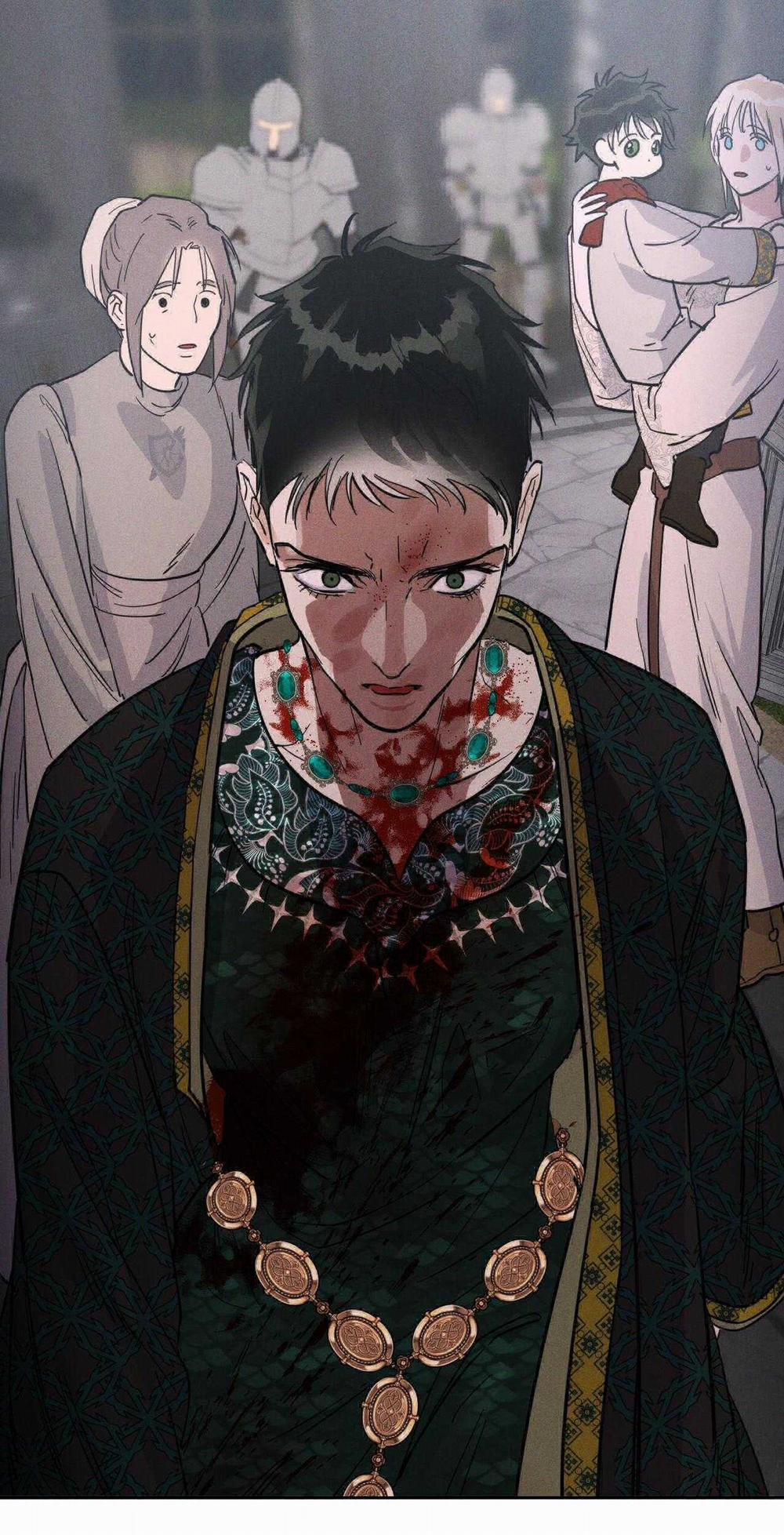 Antidote 50 trang 10