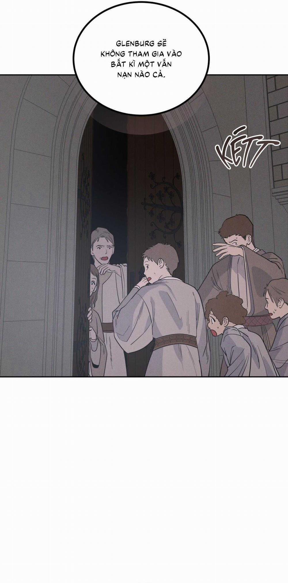 Antidote 50 trang 12