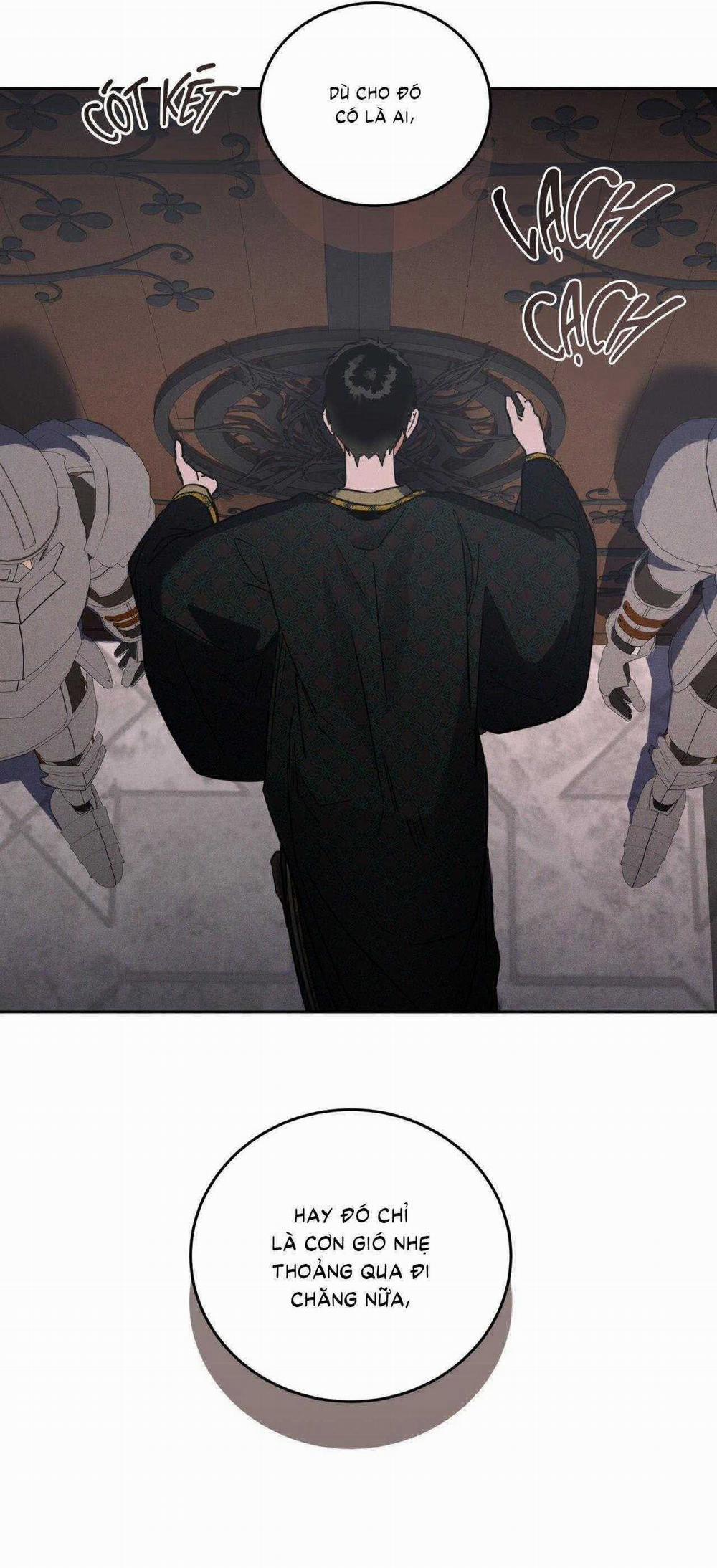 Antidote 50 trang 14