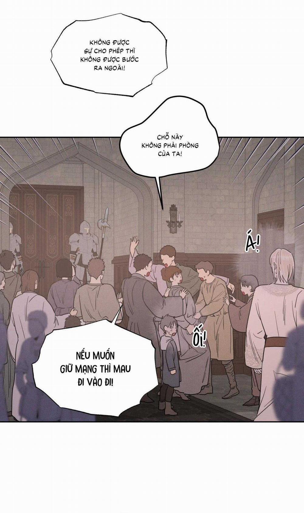 Antidote 50 trang 18