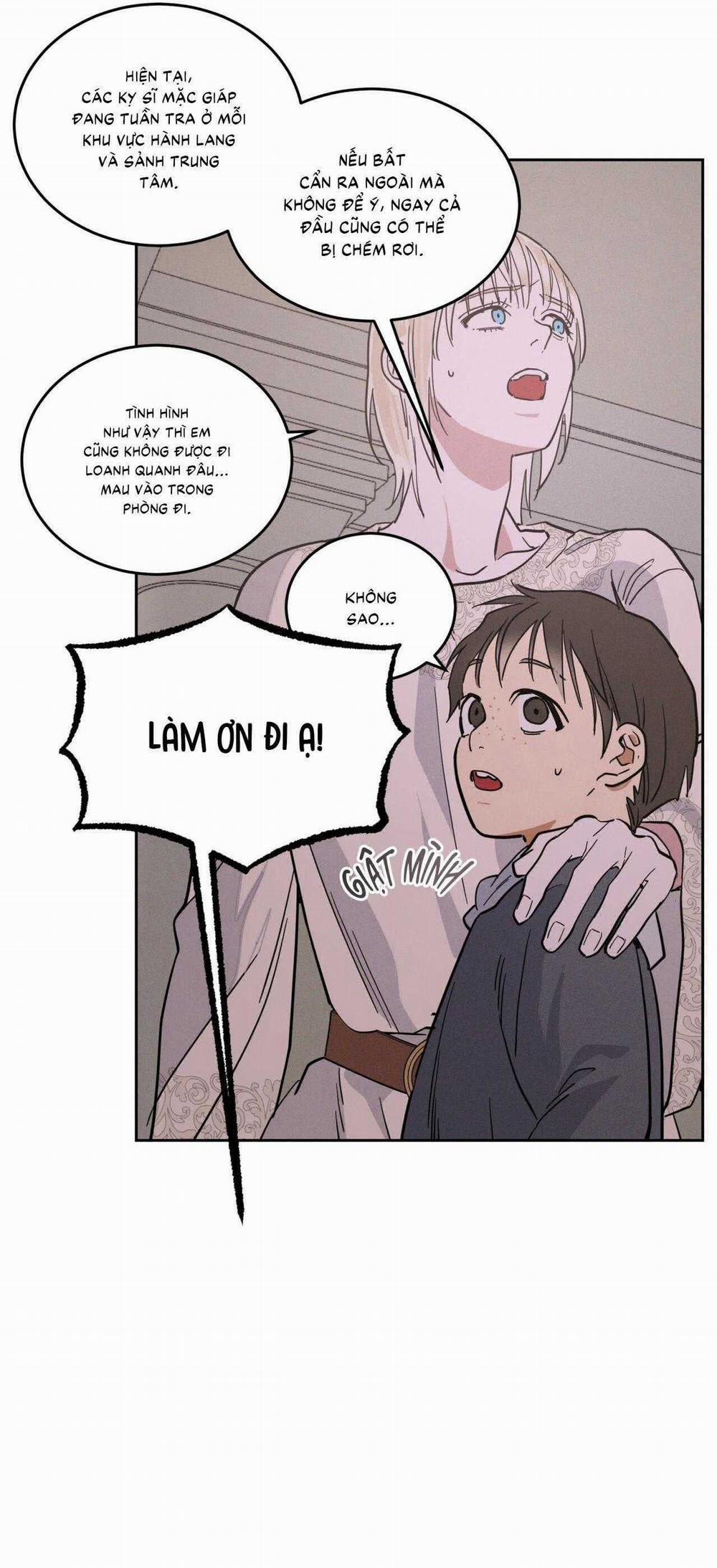 Antidote 50 trang 21