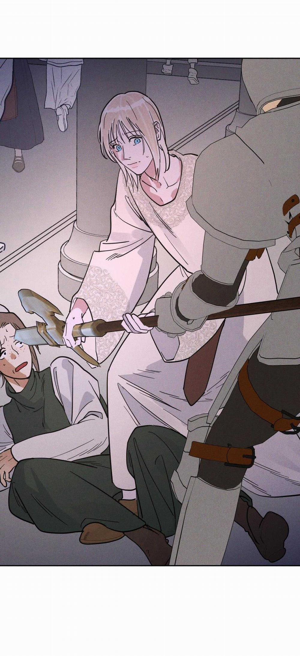 Antidote 50 trang 27