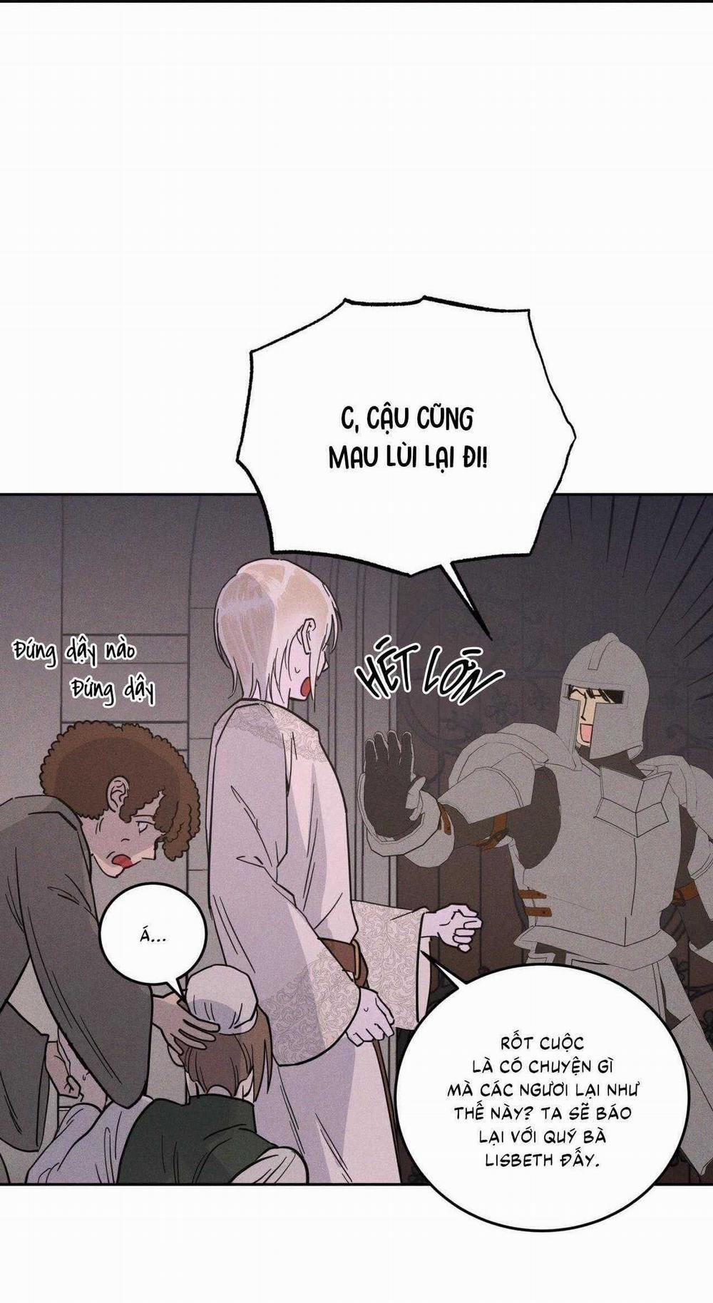 Antidote 50 trang 29