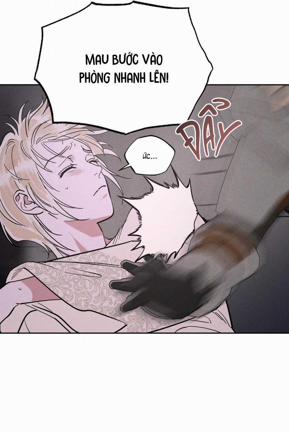 Antidote 50 trang 30